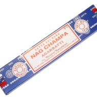 Encens nag champa nagchampa