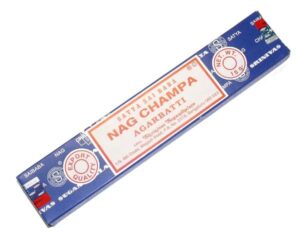 Encens nag champa nagchampa