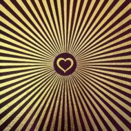 Love Emanation (sur commande)