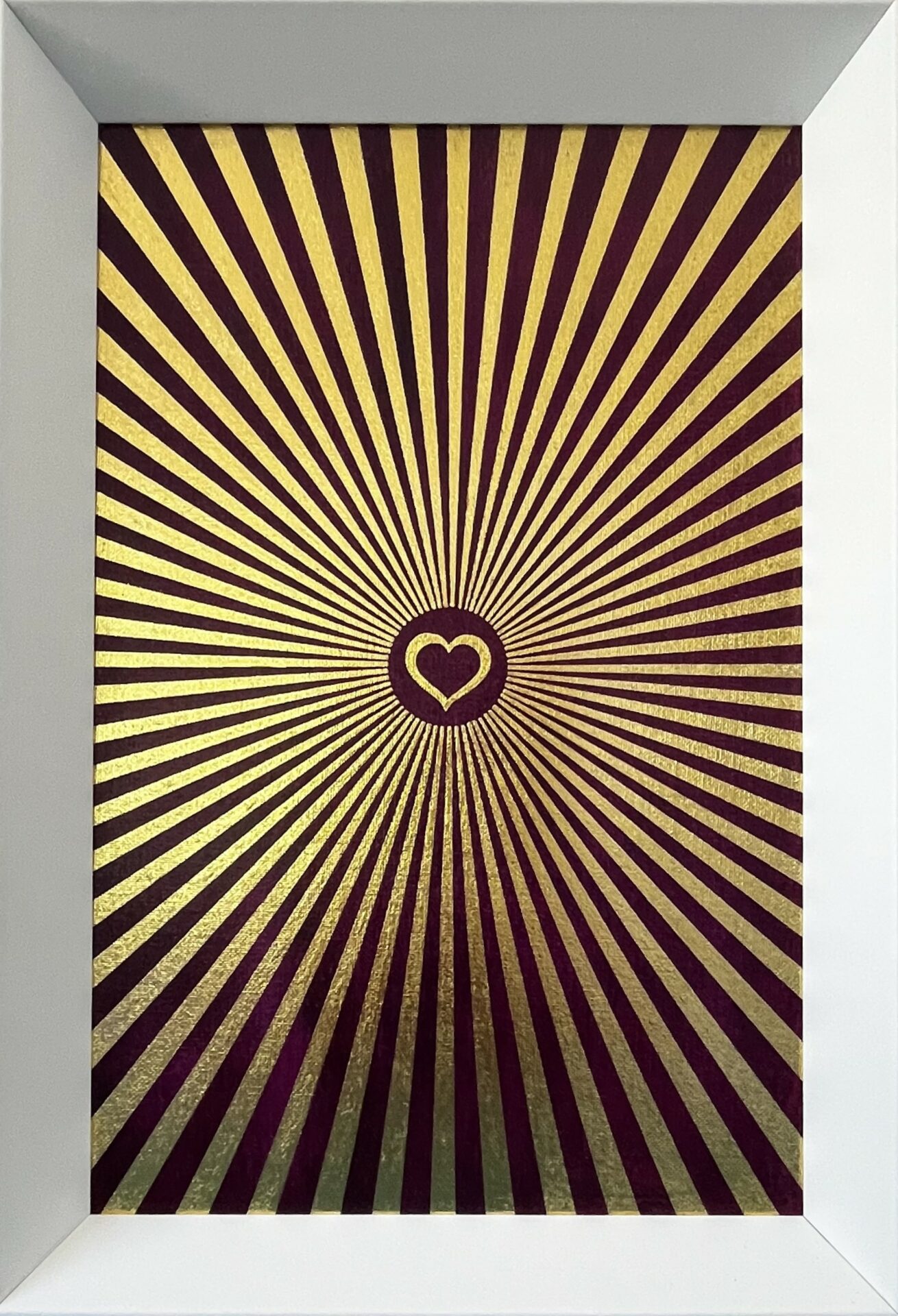 Love Emanation (sur commande) – Image 3