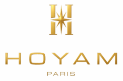 HOYAM
