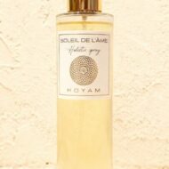 Soleil de l'Âme - 100 ml