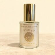 Soleil de l'Âme - 30 ml